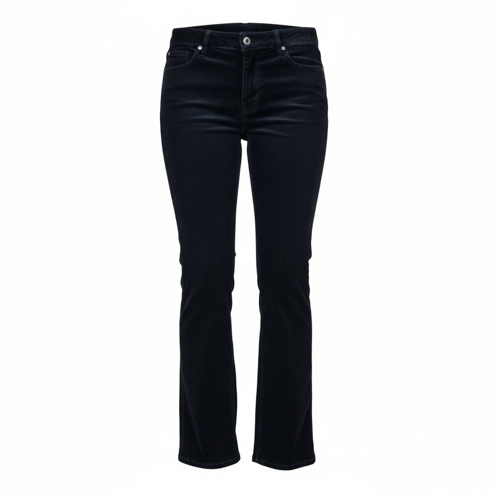 Levi’s 311 shaping skinny mid rise- tummy slimming- new with tags- felt material